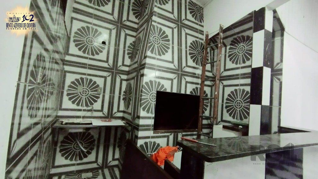 Casa, 5 quartos, 880 m² - Foto 34