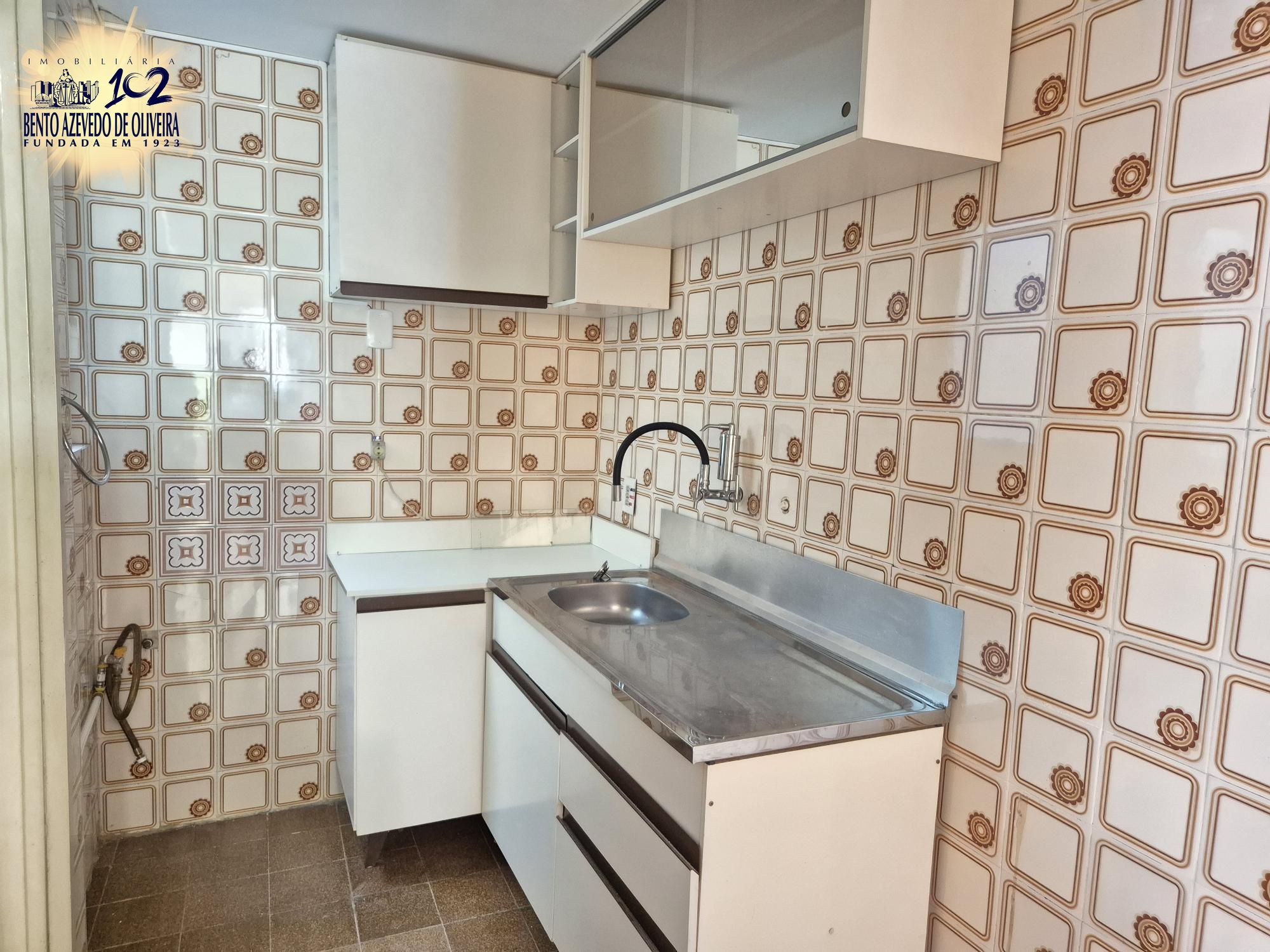 Apartamento, 2 quartos, 68 m² - Foto 10
