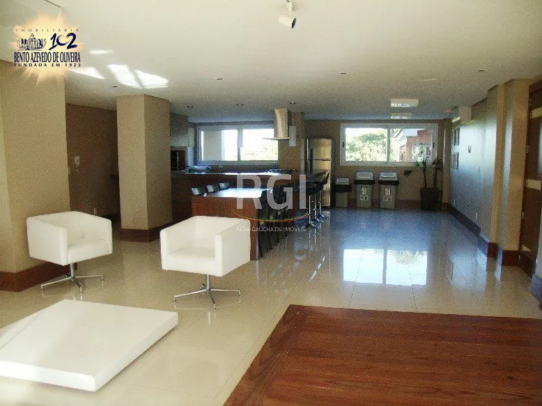 Apartamento, 2 quartos, 61 m² - Foto 19