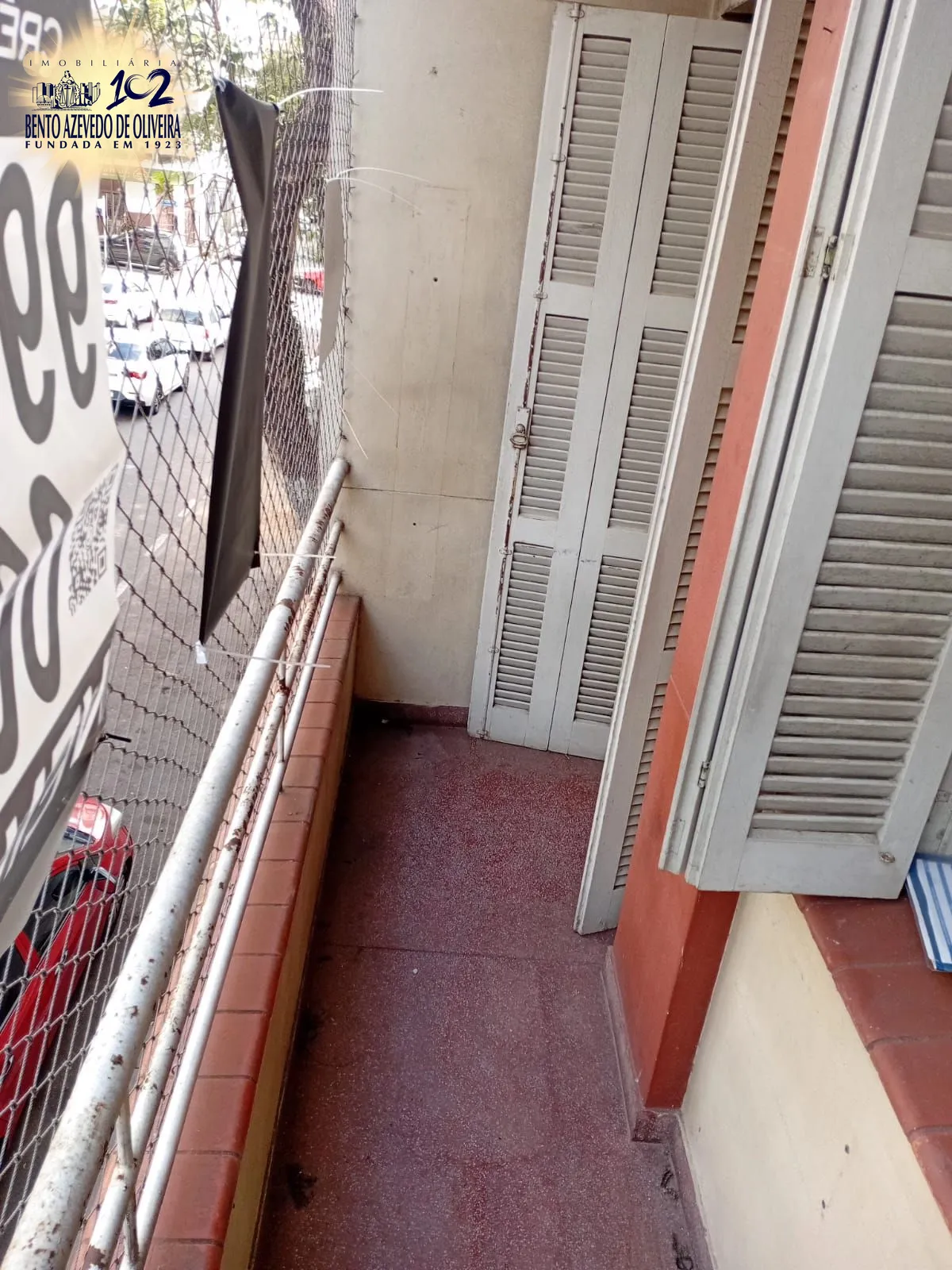 Apartamento, 2 quartos, 76 m² - Foto 15