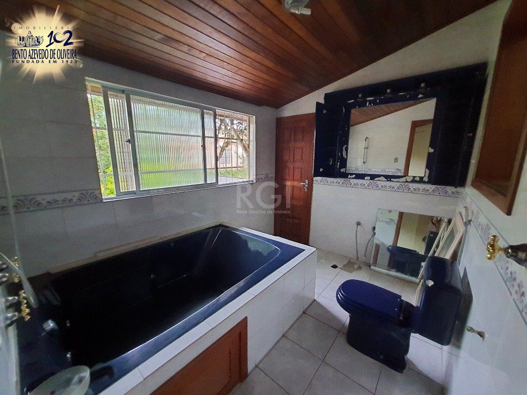 Casa, 3 quartos, 300 m² - Foto 18