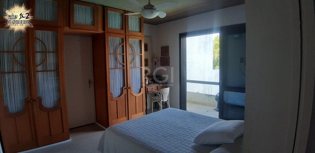 Casa, 3 quartos, 316 m² - Foto 26