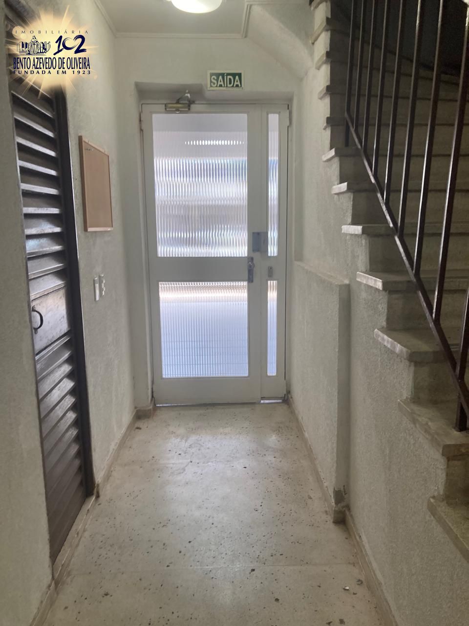 Apartamento, 1 quarto, 63 m² - Foto 15