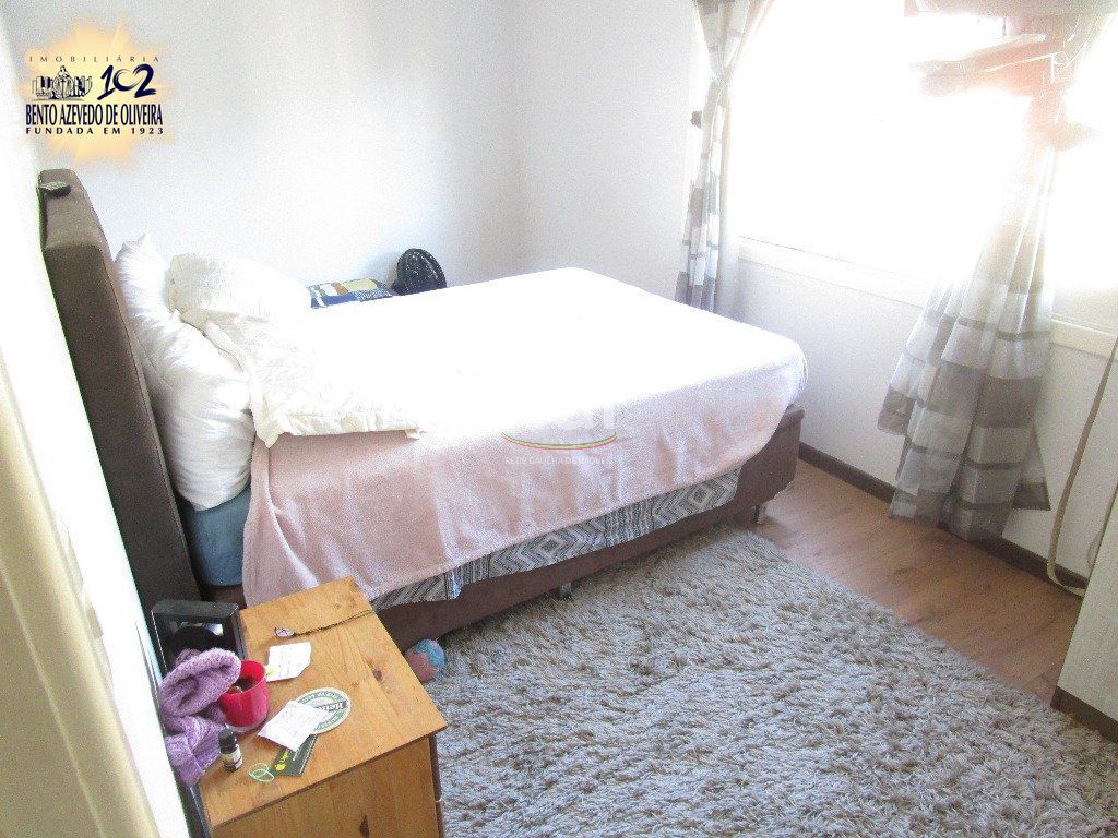 Apartamento, 2 quartos, 66 m² - Foto 16