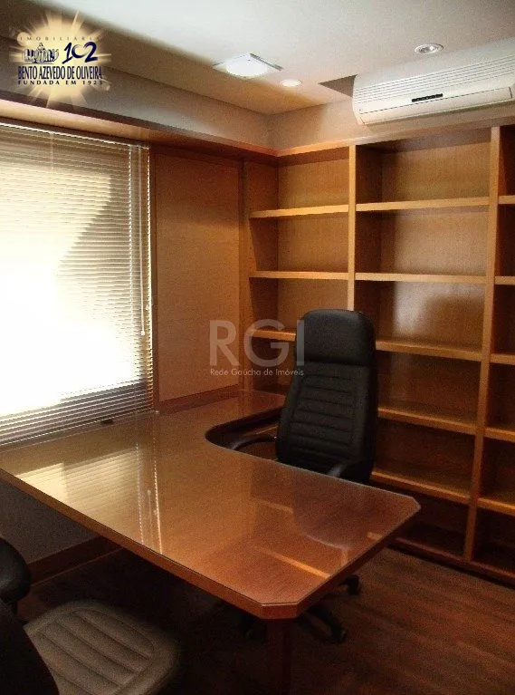 Sala-Conjunto, 25 m² - Foto 7