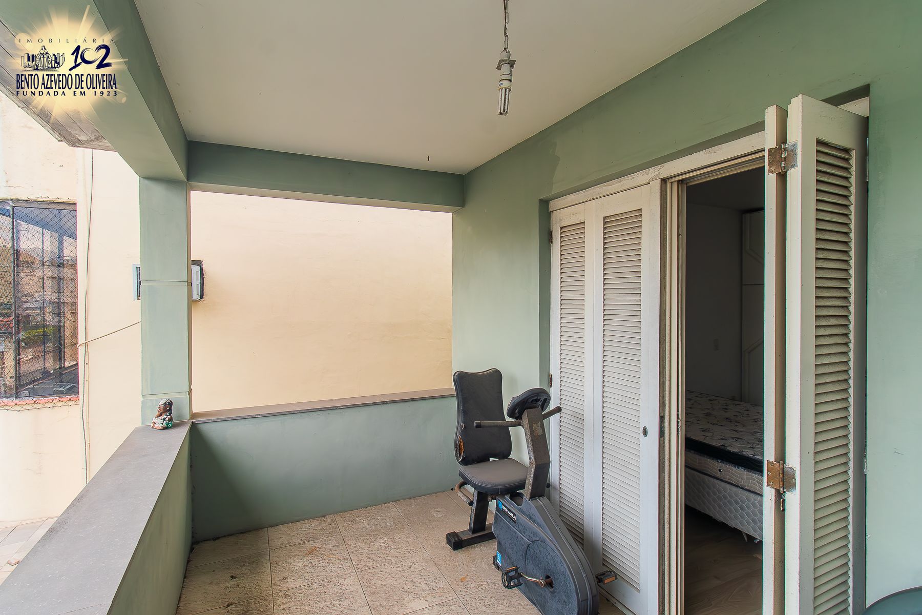 Casa, 5 quartos, 302 m² - Foto 35