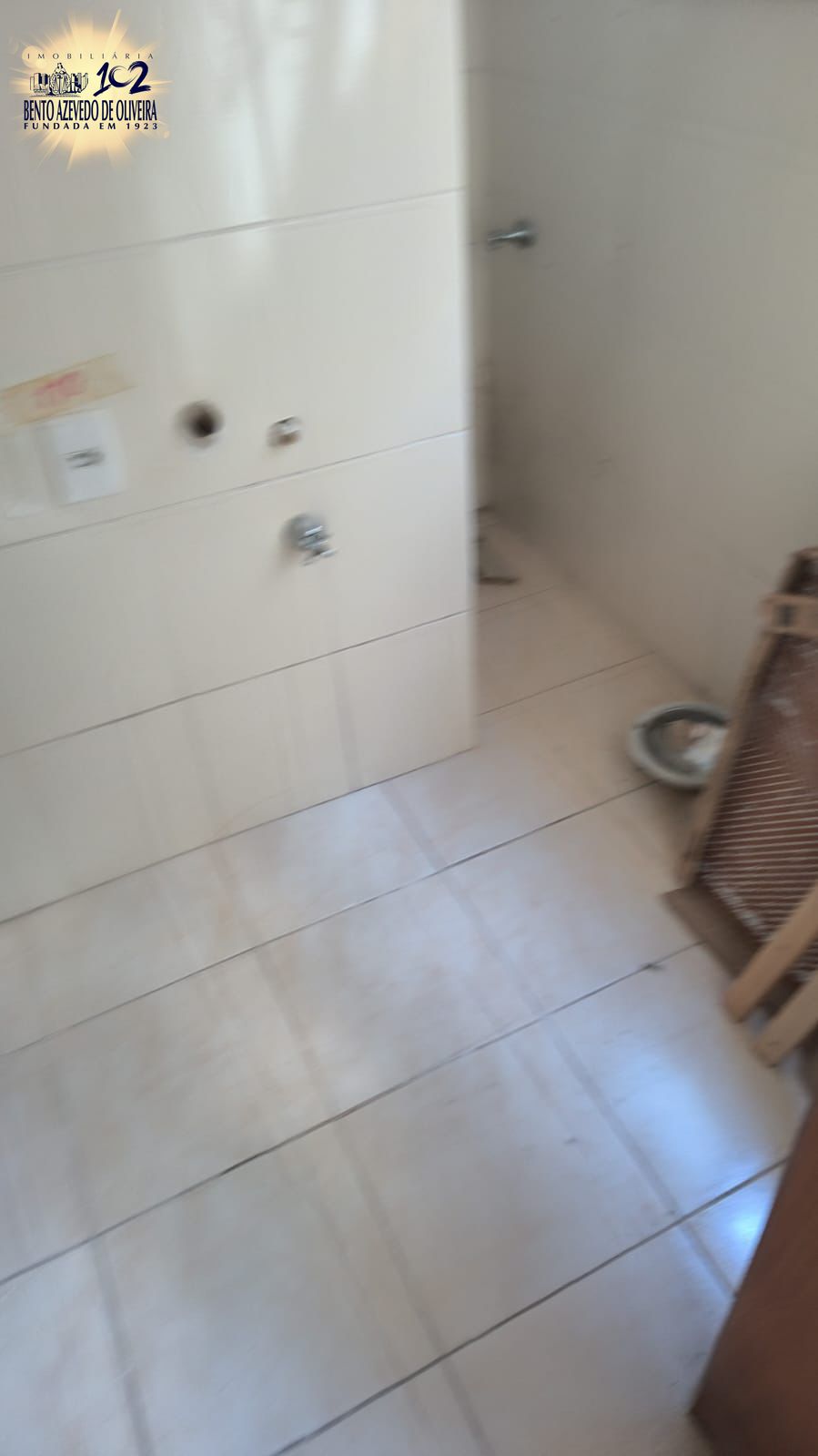 Apartamento, 2 quartos, 79 m² - Foto 19