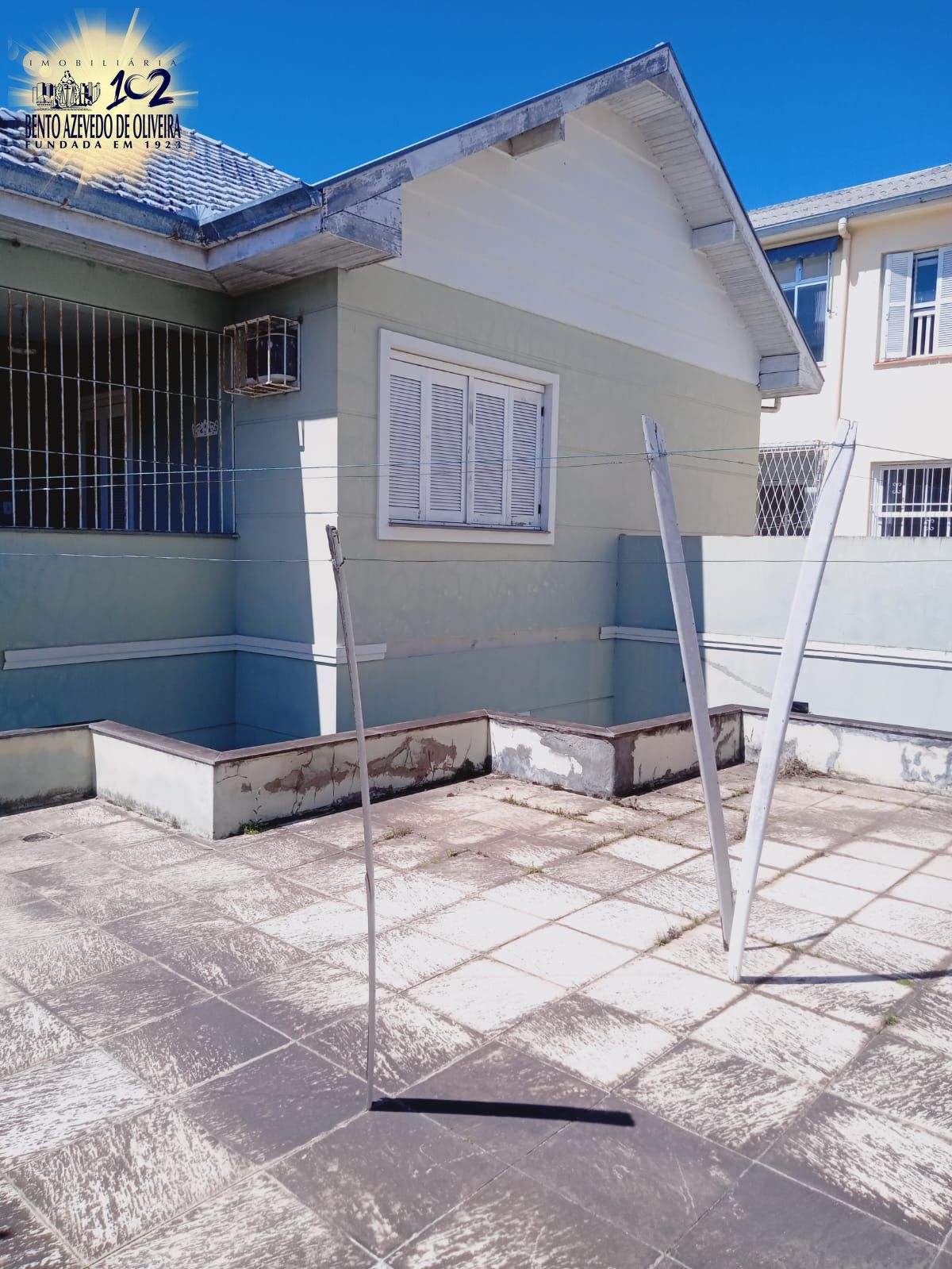 Casa, 5 quartos, 302 m² - Foto 34