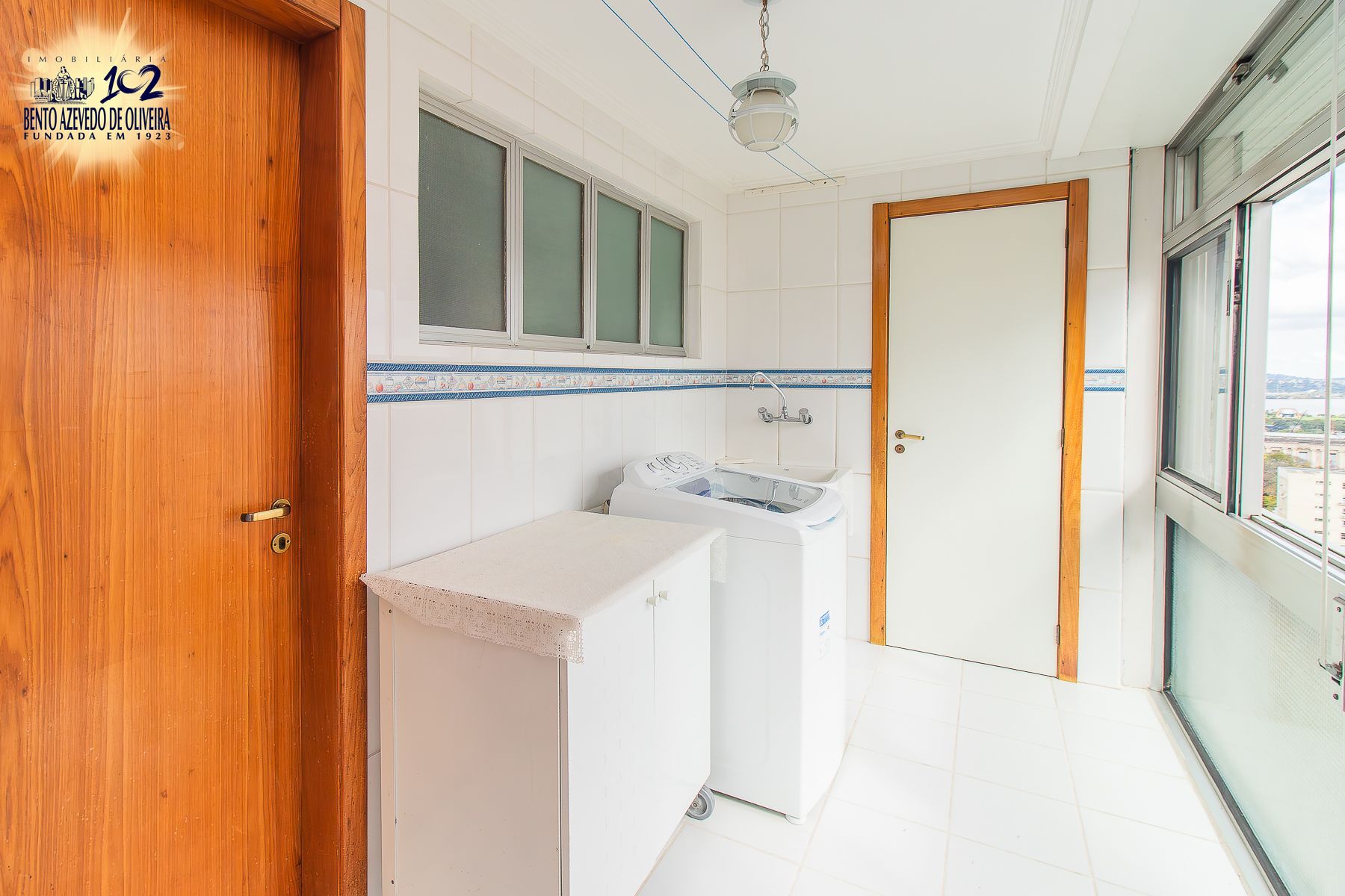 Apartamento, 3 quartos, 205 m² - Foto 23