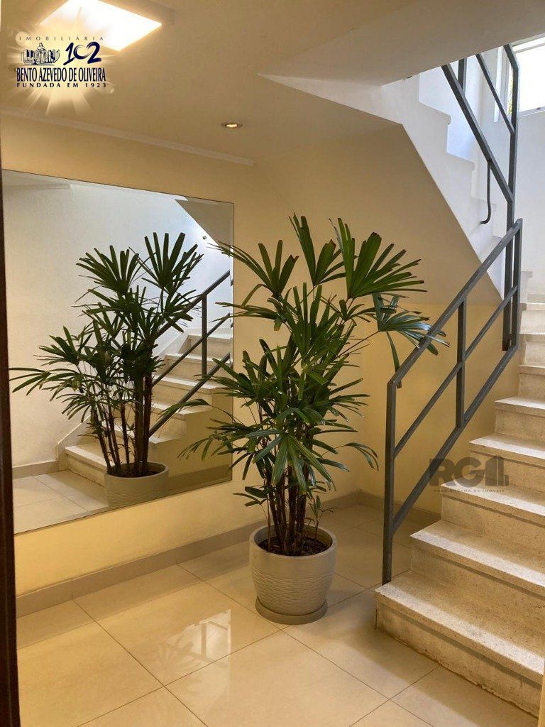 Cobertura, 3 quartos, 166 m² - Foto 8