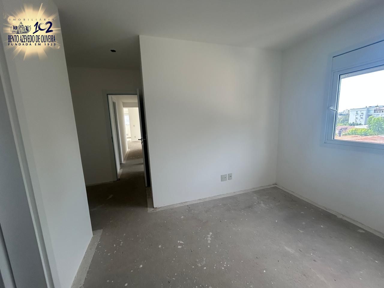 Apartamento, 3 quartos, 102 m² - Foto 22