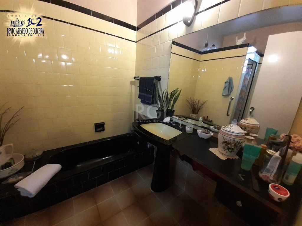 Casa, 3 quartos, 290 m² - Foto 13