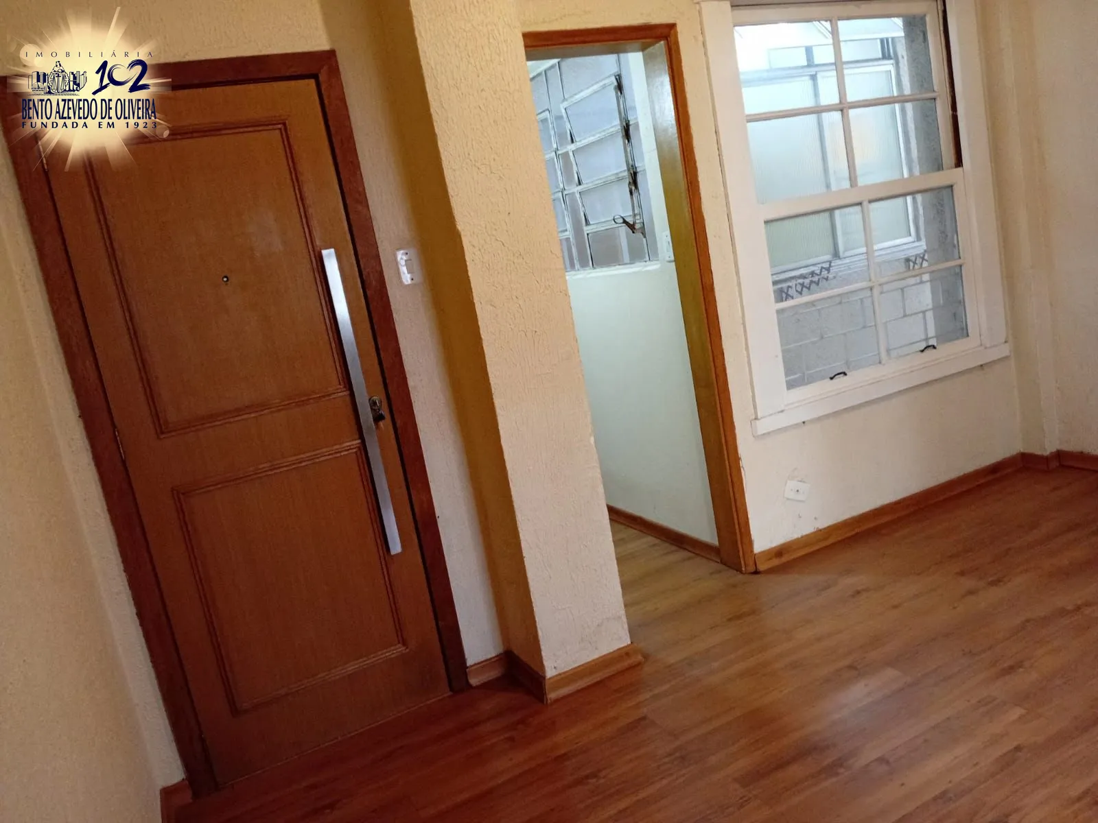 Apartamento, 2 quartos, 76 m² - Foto 2