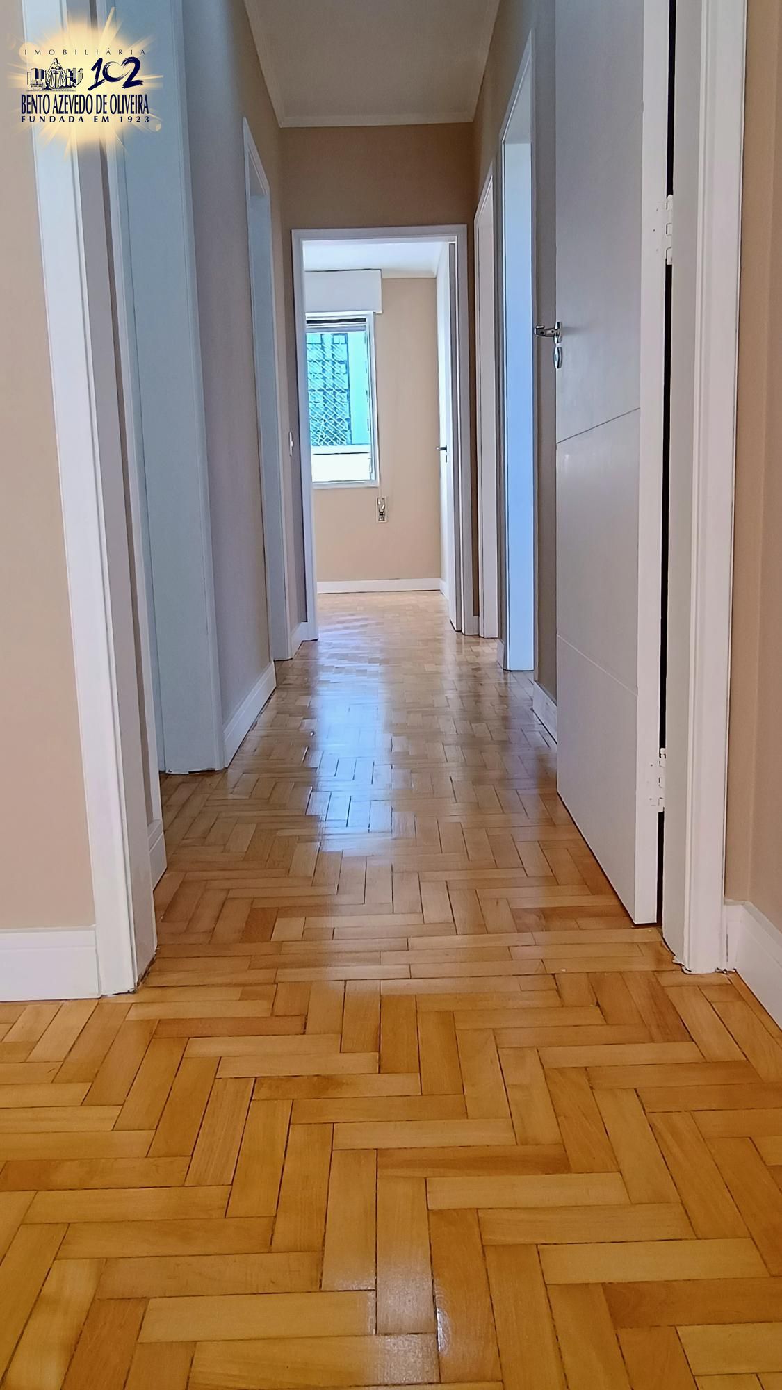 Apartamento, 3 quartos, 80 m² - Foto 6