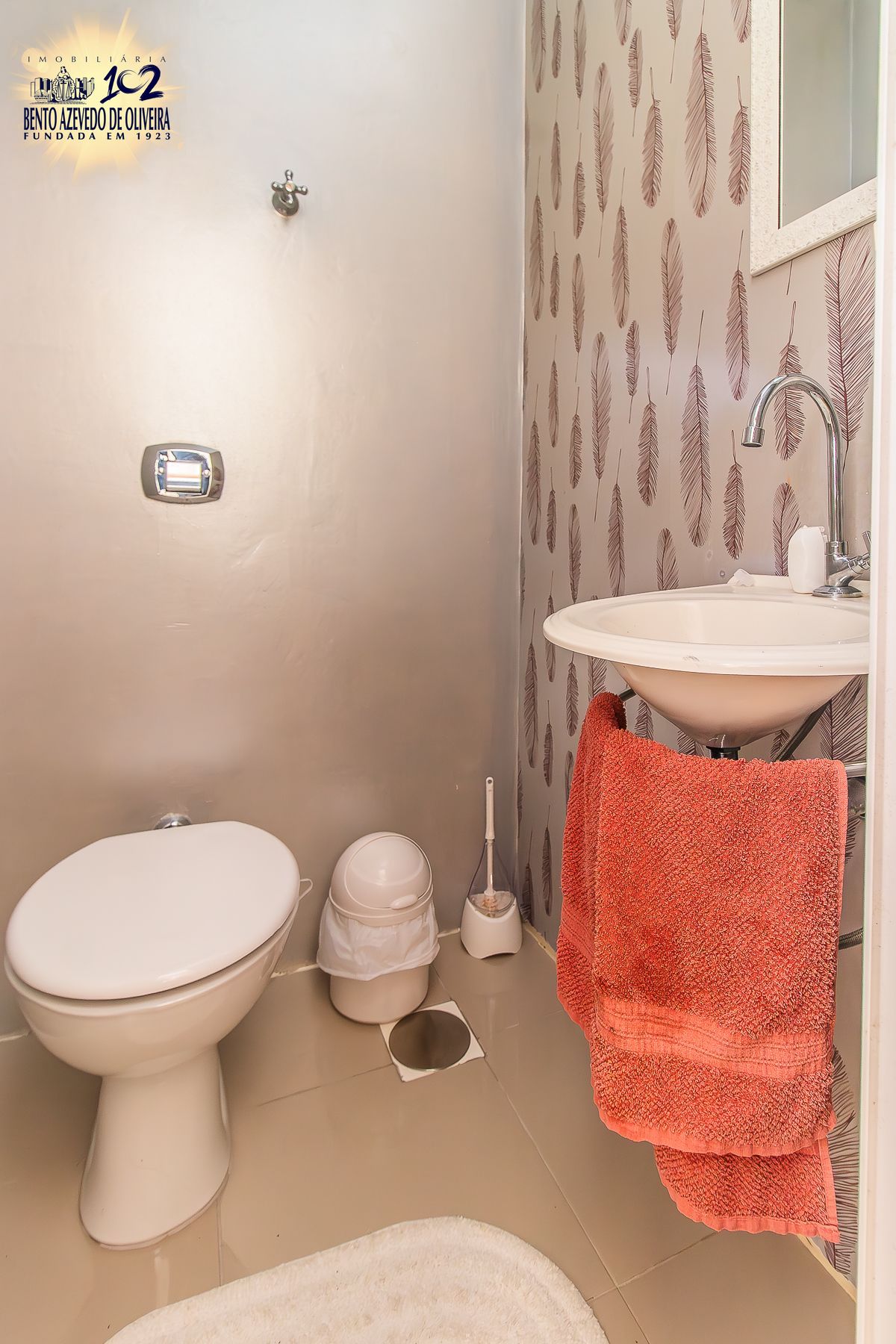 Cobertura, 3 quartos, 161 m² - Foto 34