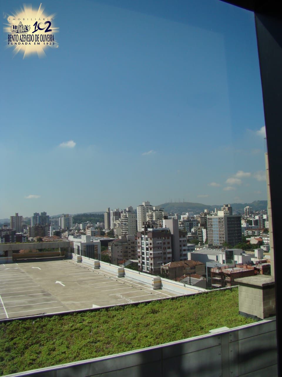 Sala-Conjunto, 37 m² - Foto 11