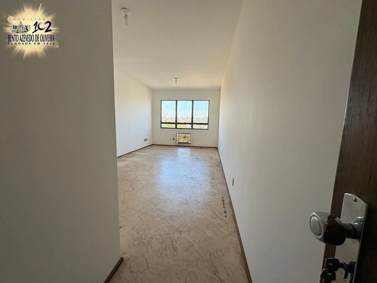 Sala-Conjunto, 30 m² - Foto 2