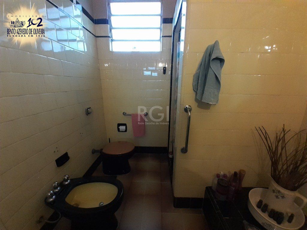 Casa, 3 quartos, 290 m² - Foto 14