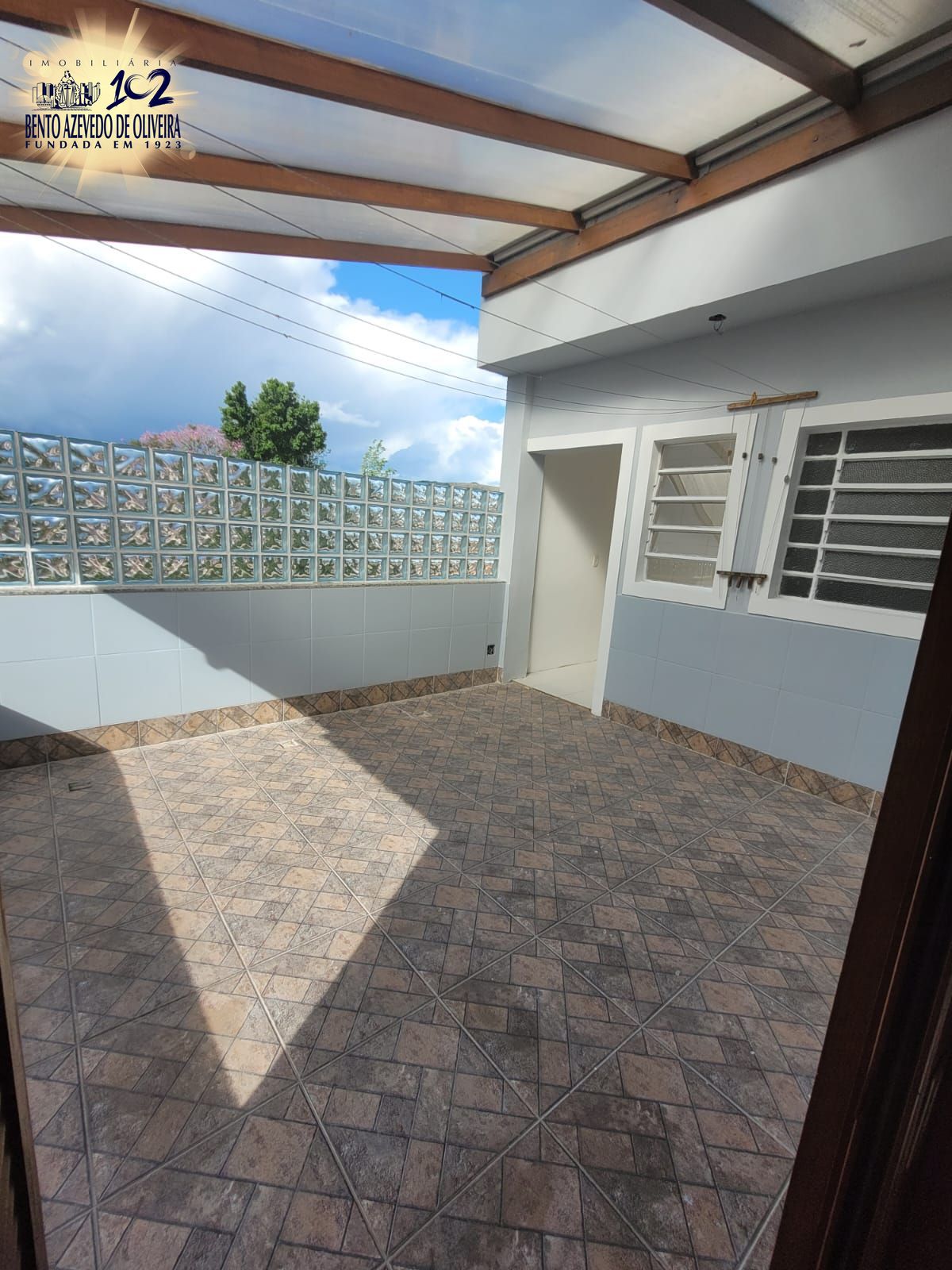 Casa, 3 quartos, 291 m² - Foto 40