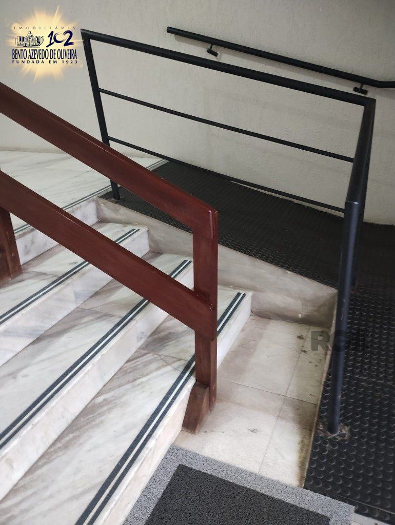 Apartamento, 2 quartos, 62 m² - Foto 11