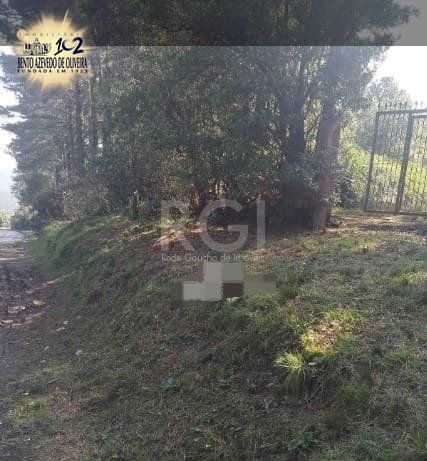 Terreno, 4000 m² - Foto 1