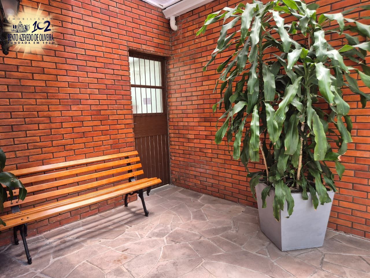 Apartamento, 2 quartos, 56 m² - Foto 2