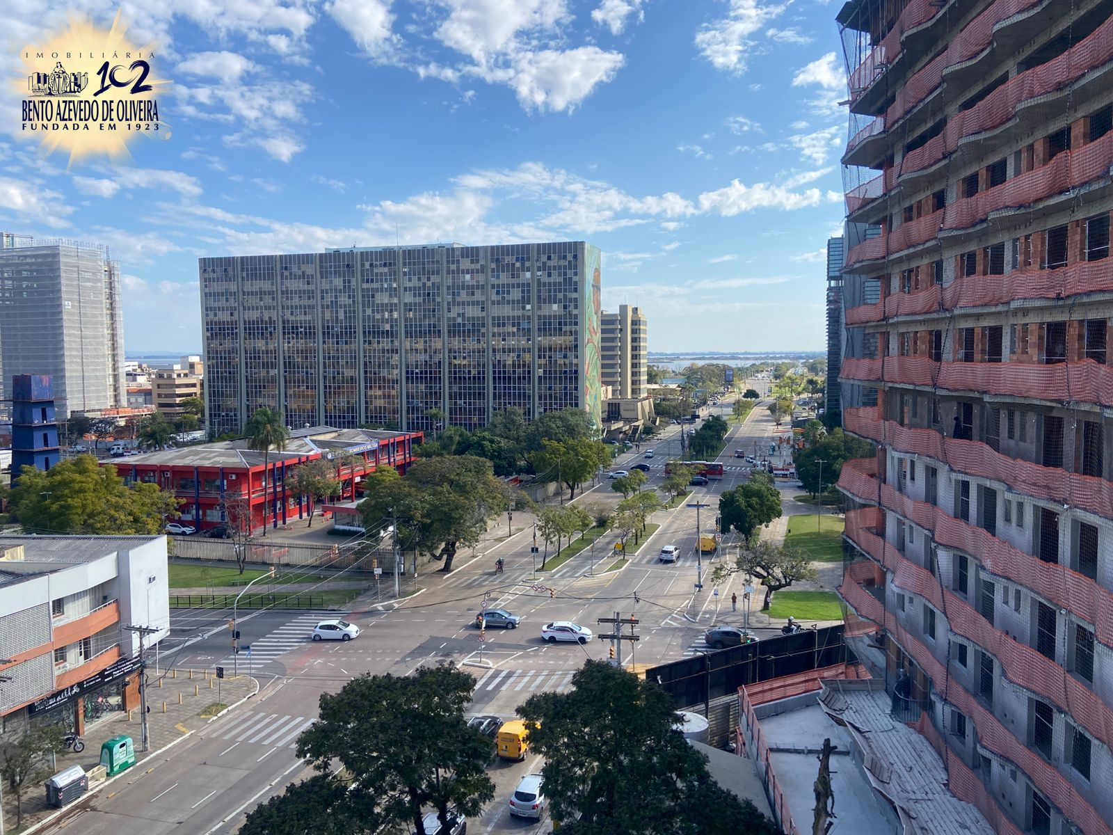 Apartamento, 1 quarto, 44 m² - Foto 21