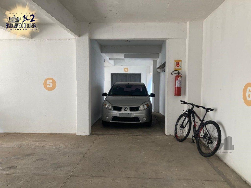 Cobertura, 3 quartos, 166 m² - Foto 67