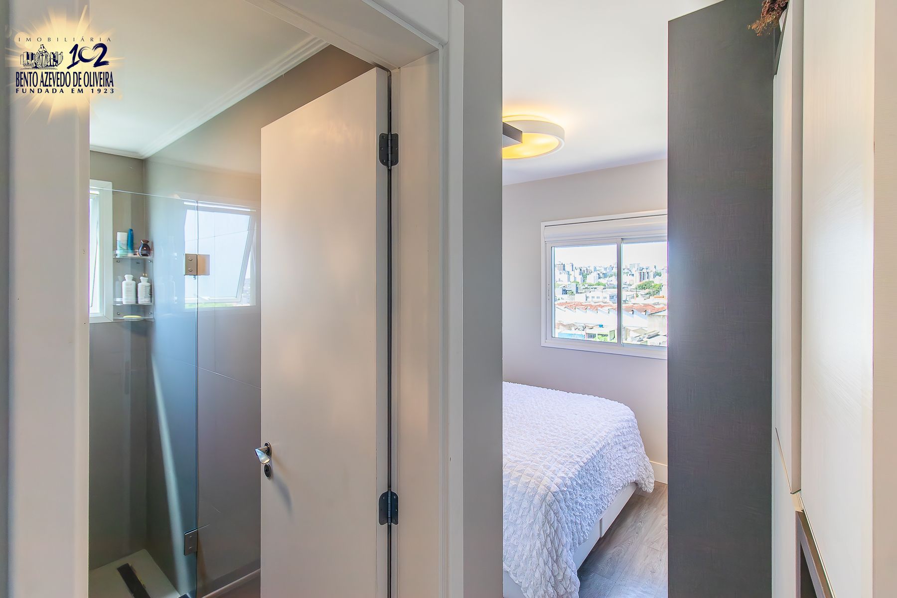 Apartamento, 2 quartos, 82 m² - Foto 27