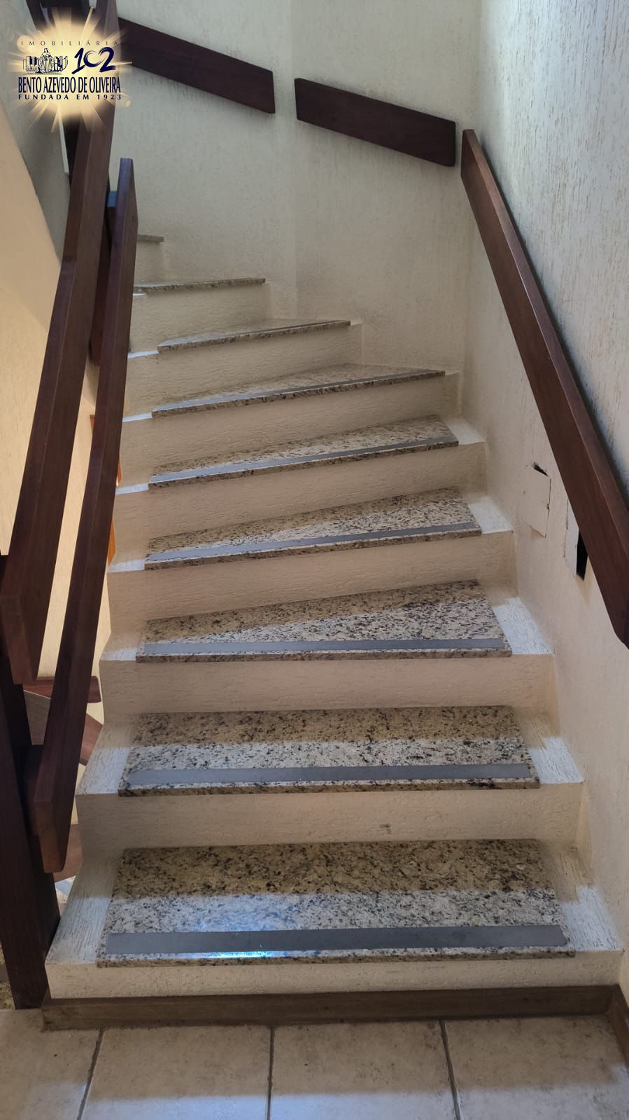 Apartamento, 2 quartos, 79 m² - Foto 24