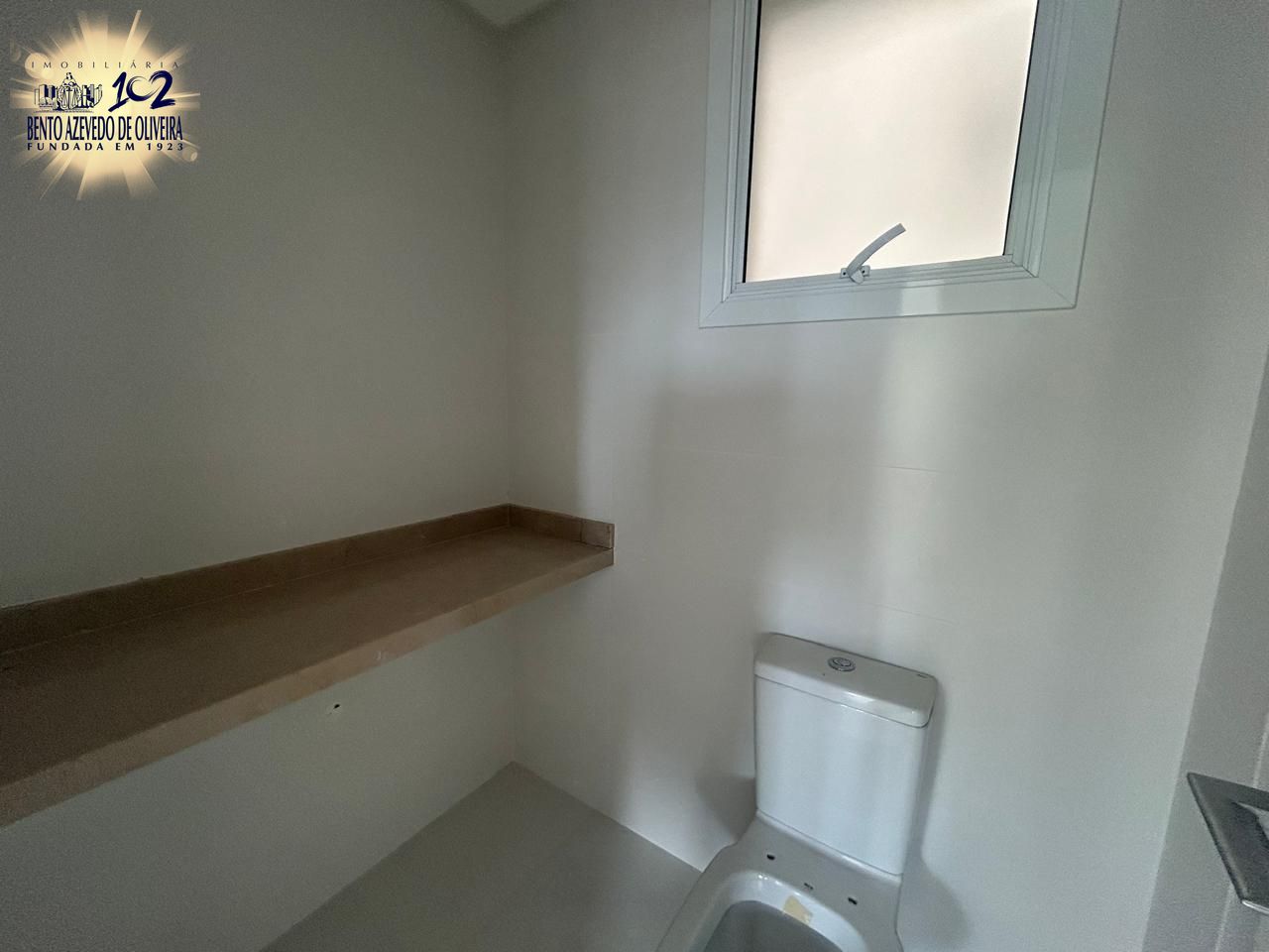 Apartamento, 3 quartos, 102 m² - Foto 26