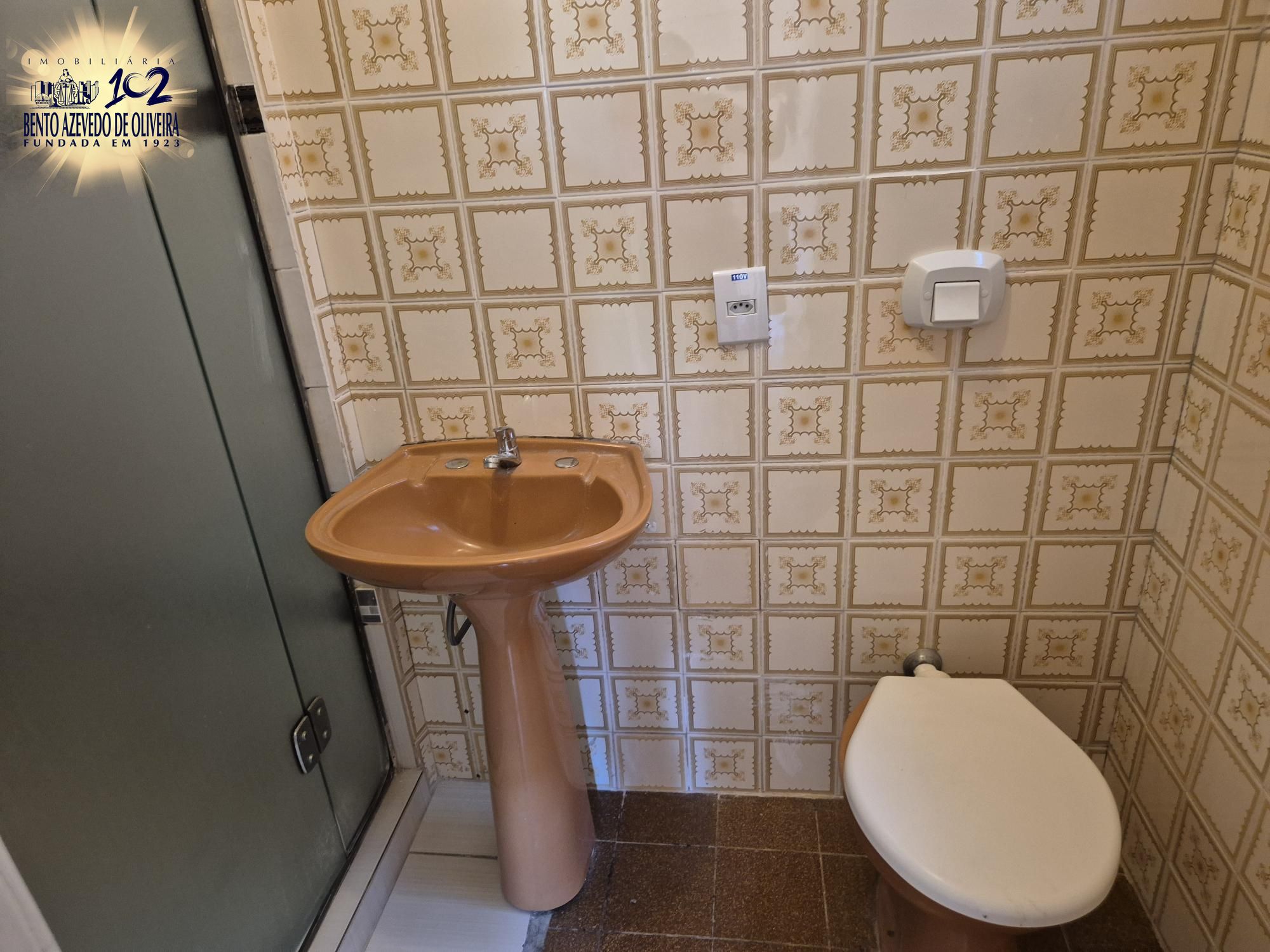 Apartamento, 2 quartos, 68 m² - Foto 6
