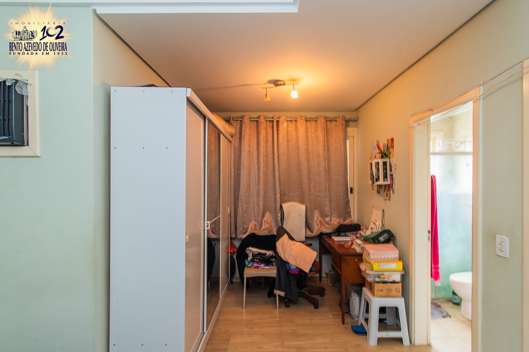 Casa, 5 quartos, 302 m² - Foto 32