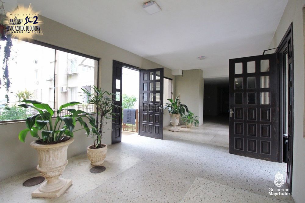 Apartamento, 1 quarto, 47 m² - Foto 19
