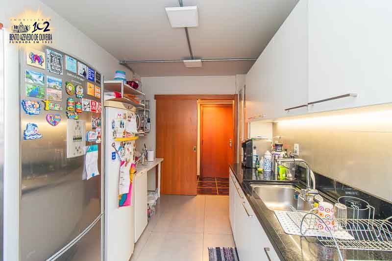 Apartamento, 3 quartos, 115 m² - Foto 9