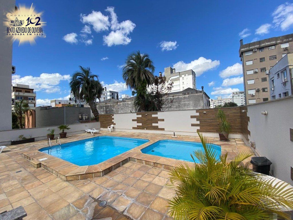 Apartamento, 3 quartos, 79 m² - Foto 32