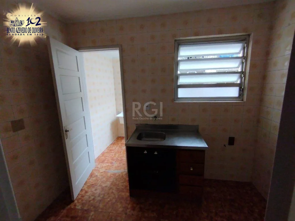 Apartamento, 1 quarto, 42 m² - Foto 8