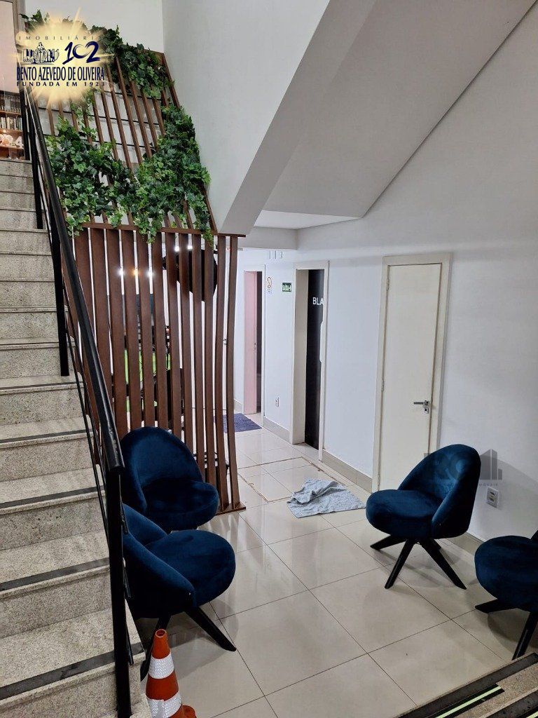 Casa, 7 quartos, 325 m² - Foto 8