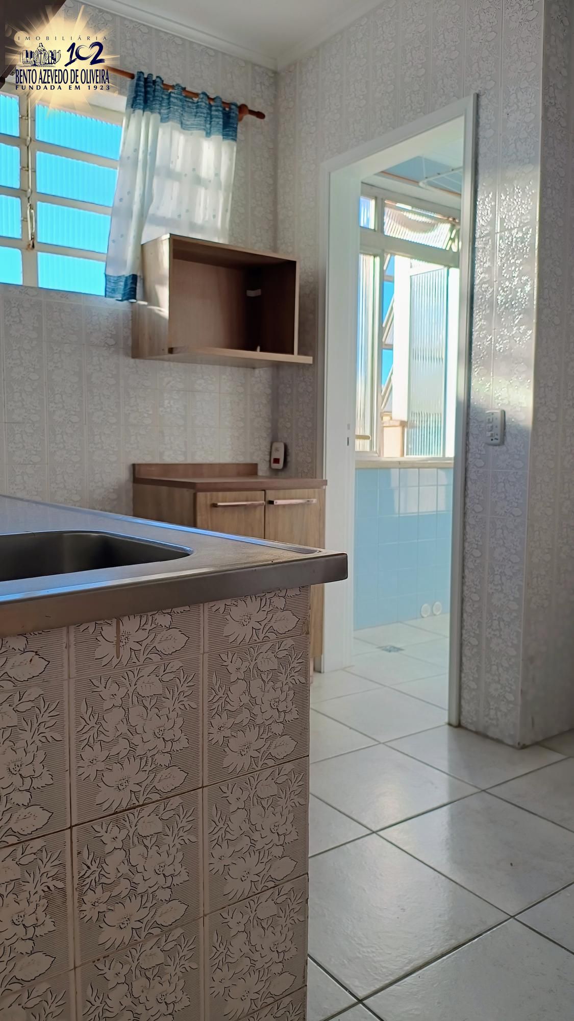 Apartamento, 3 quartos, 80 m² - Foto 19