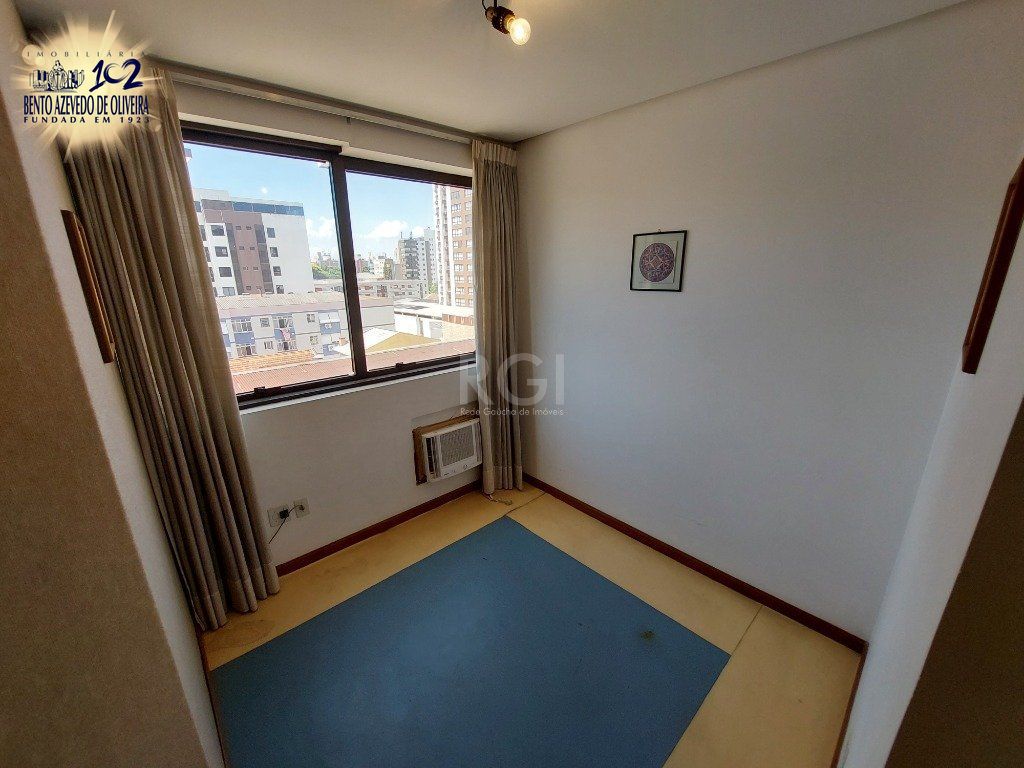 Sala-Conjunto, 29 m² - Foto 6
