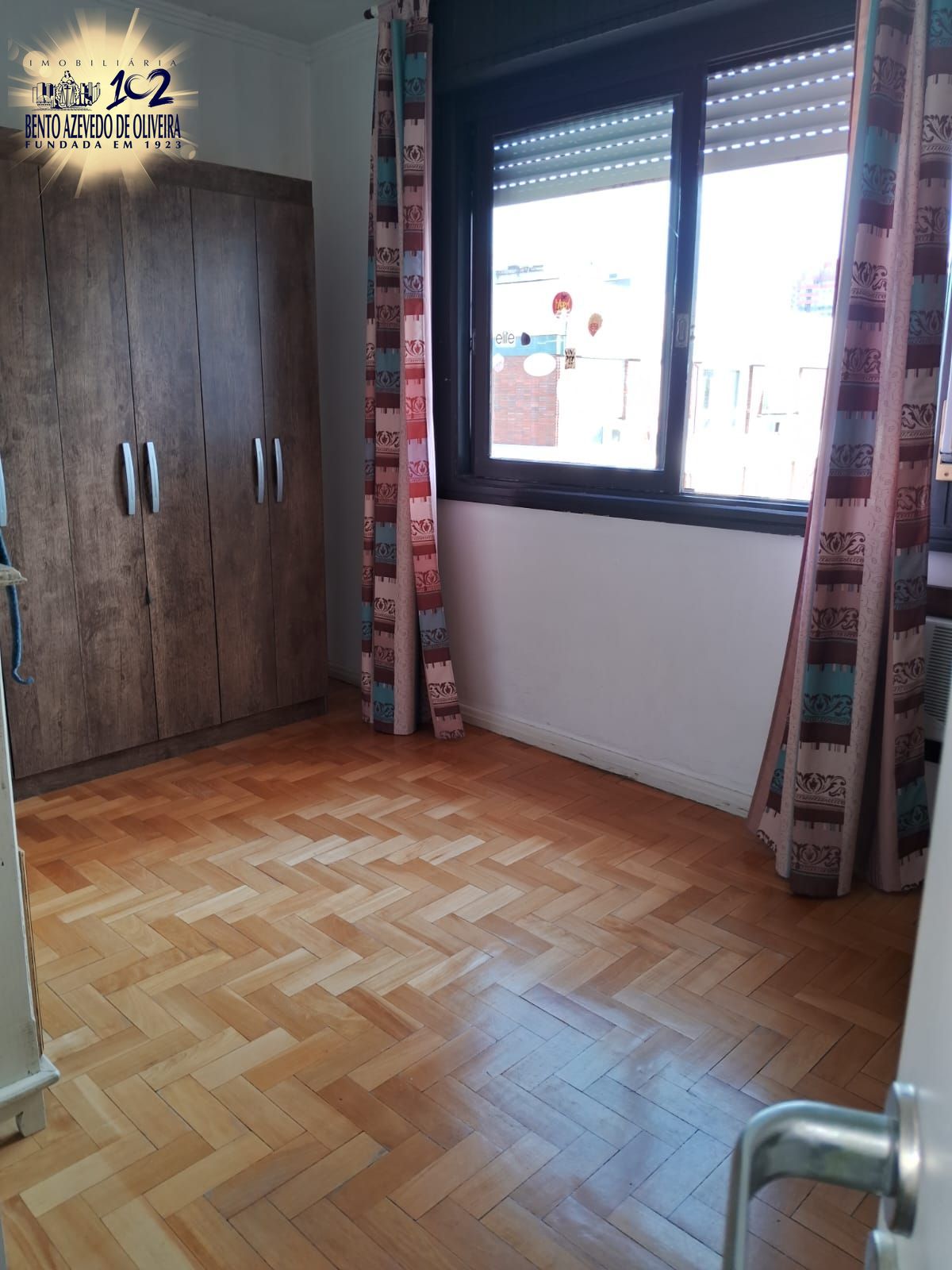 Apartamento, 2 quartos, 58 m² - Foto 19