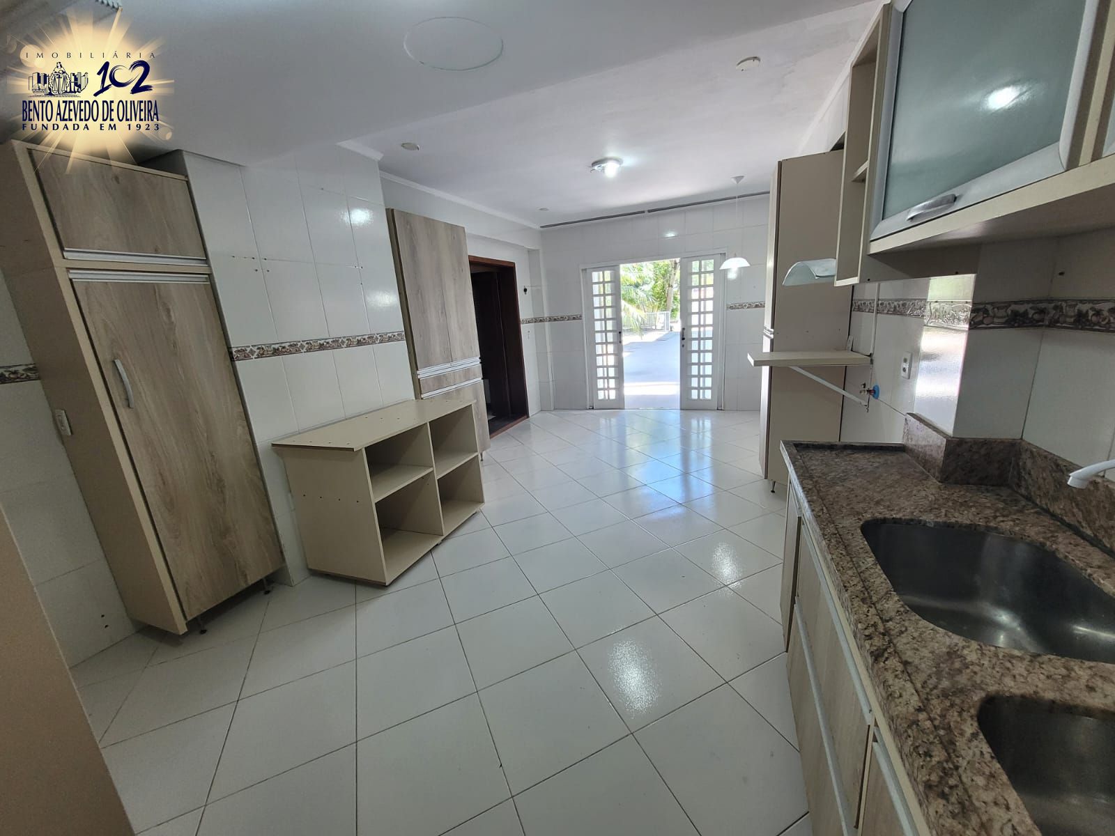 Casa, 3 quartos, 291 m² - Foto 12