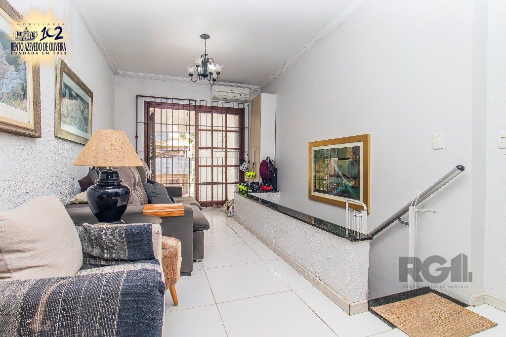 Casa, 2 quartos, 110 m² - Foto 8