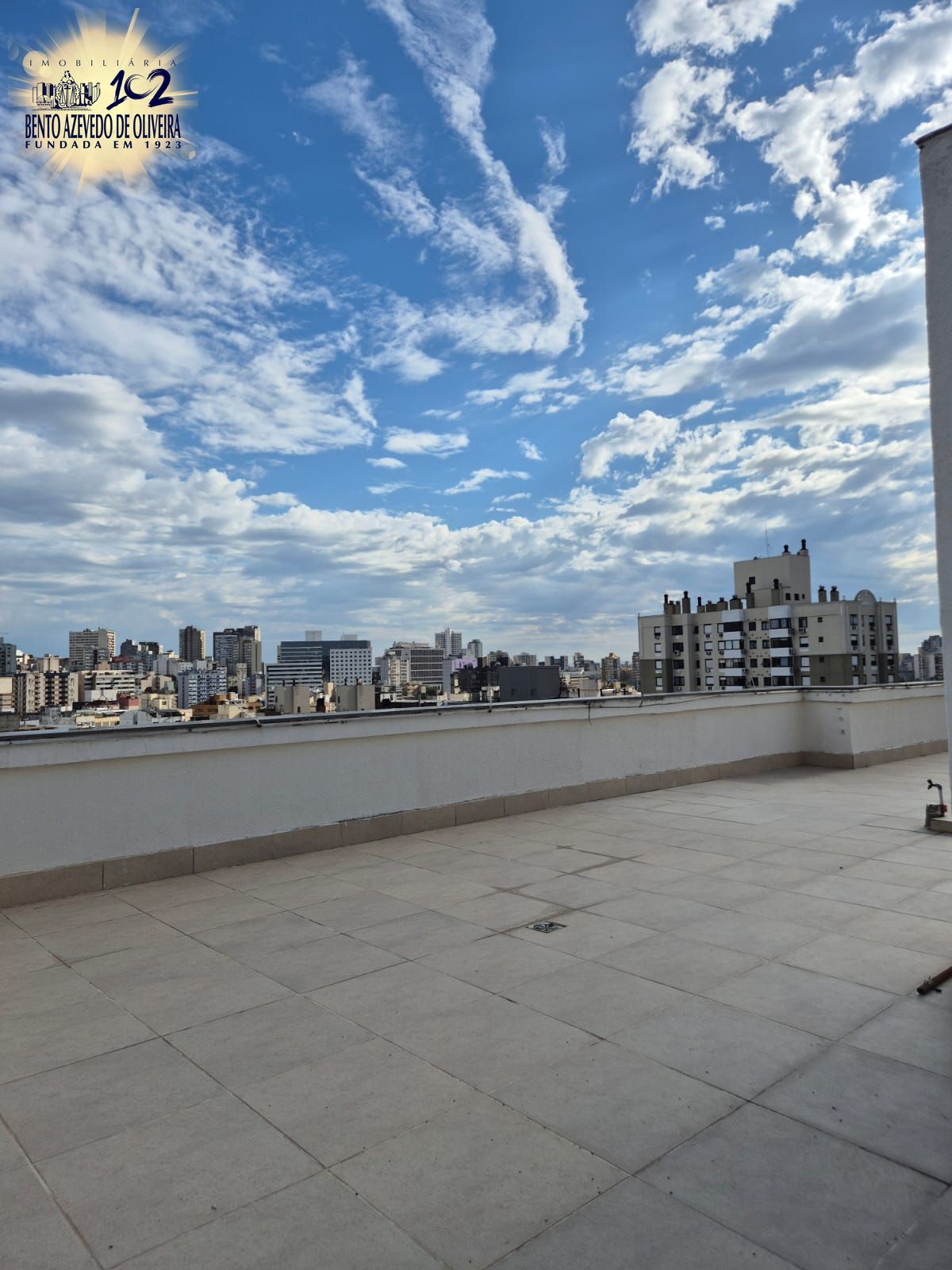 Apartamento, 2 quartos, 80 m² - Foto 22