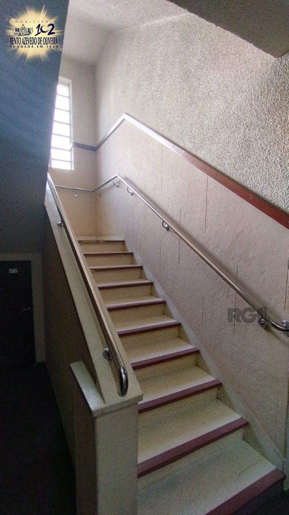 Apartamento, 2 quartos, 101 m² - Foto 18