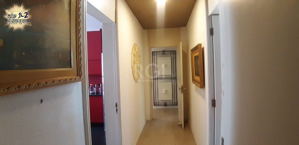 Casa, 3 quartos, 316 m² - Foto 15