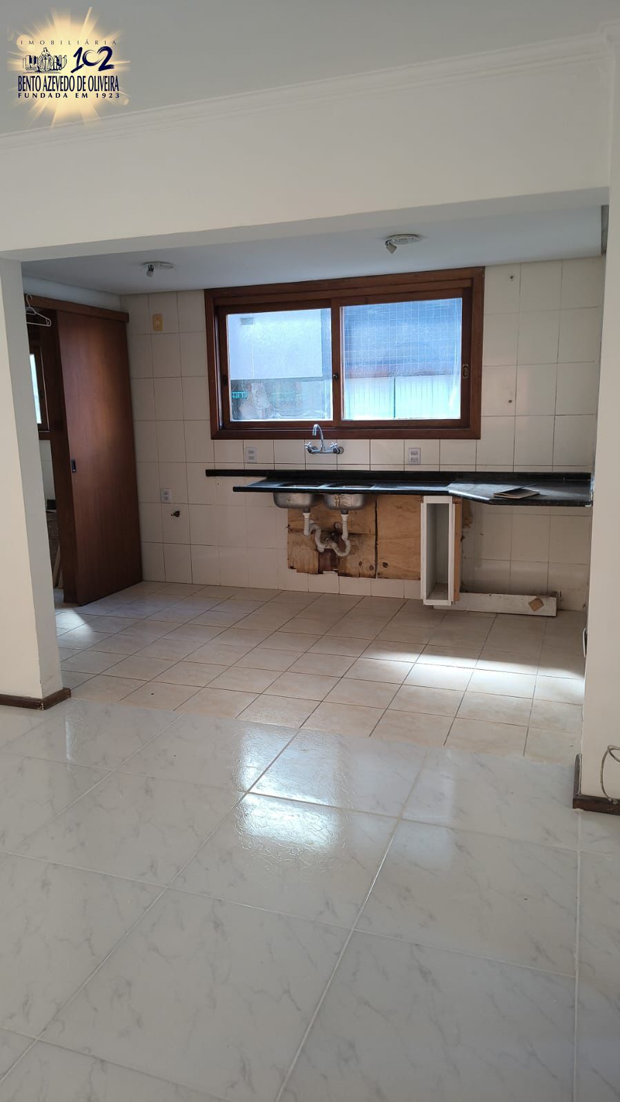 Apartamento, 2 quartos, 79 m² - Foto 15