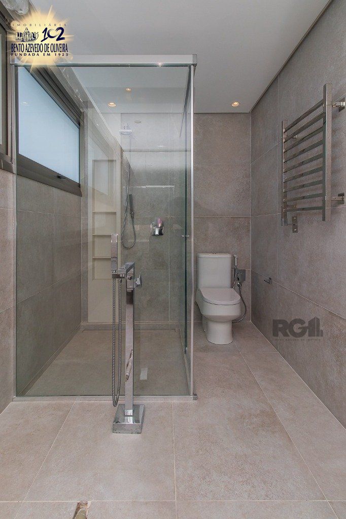 Apartamento, 4 quartos, 388 m² - Foto 48