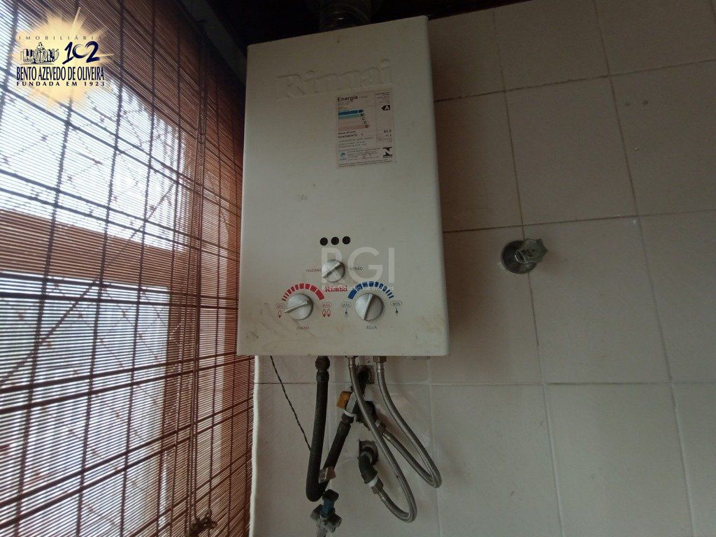 Apartamento, 2 quartos, 101 m² - Foto 11
