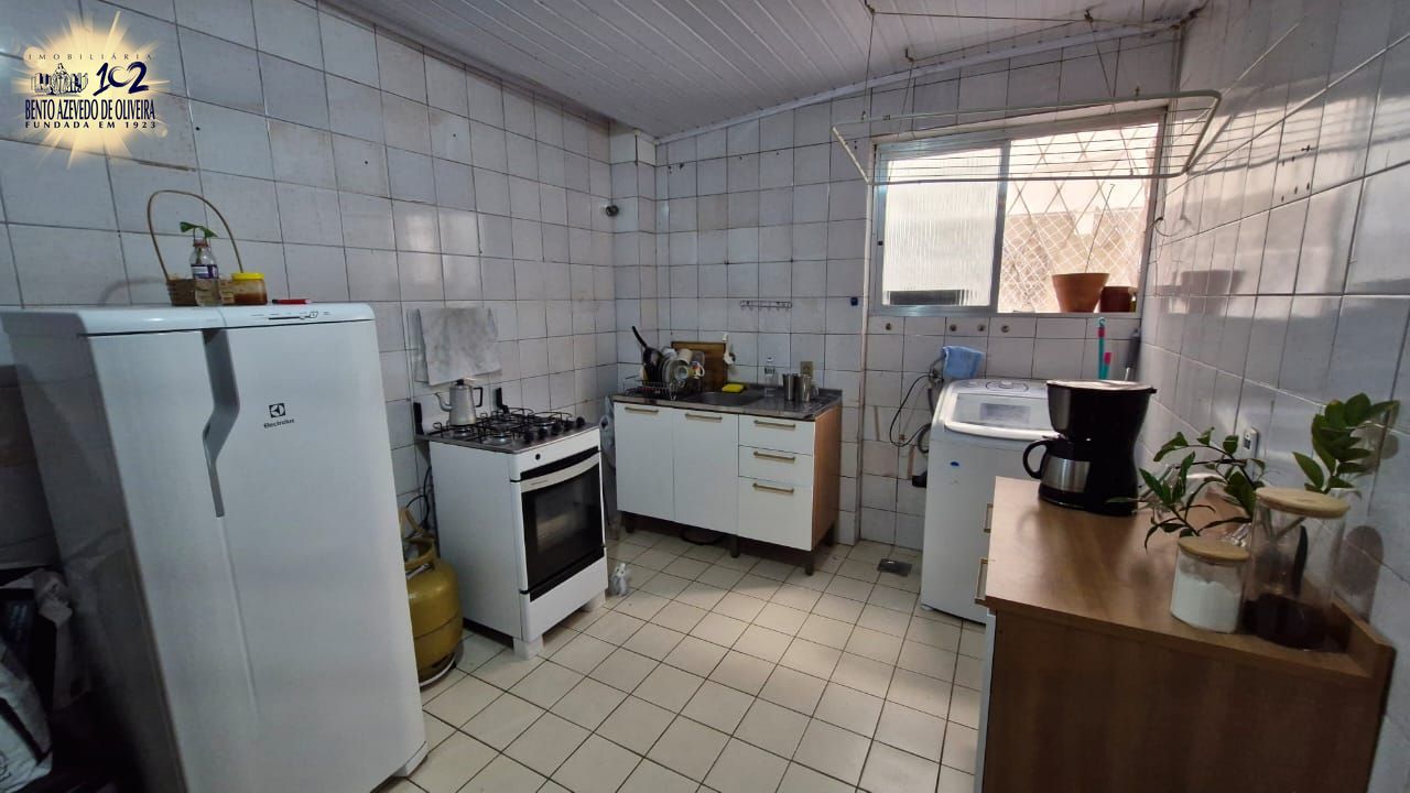 Apartamento, 2 quartos, 59 m² - Foto 12